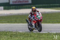 06 sbk_wsbk_r2 264 sun jun22_misano